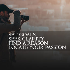 Clarity-Goals-Passion