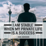 Private-Life-Success