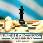 Business-War-Sport