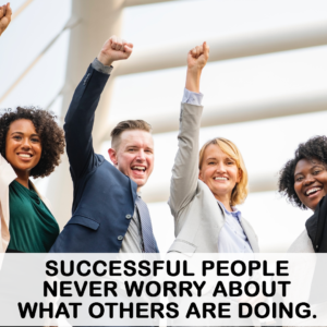 Successful-People-Others