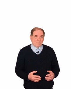 Johannes Stockburger