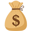 Money Sack