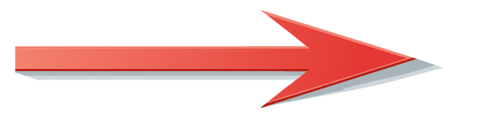 Left arrow