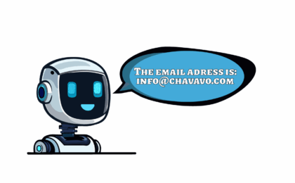 Eliminate Weaknesses in Your Bot's Design