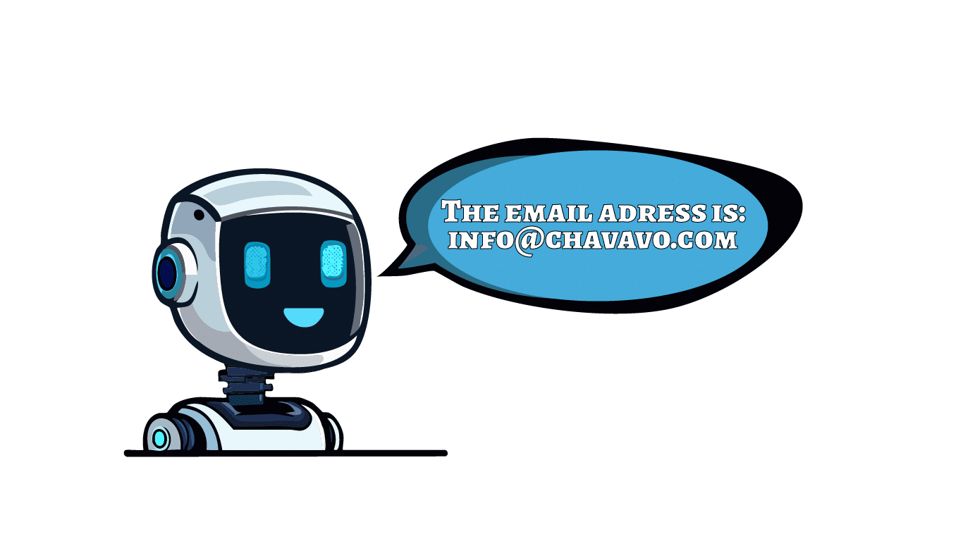 Strengthen Your Bot's Design
