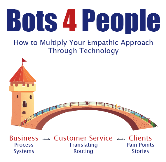 Bots4People