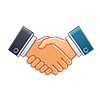 Handshake