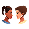 Building Rapport