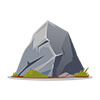 Rock