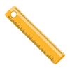 Yardstick to collect information