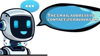 Bot Stability and Clarity