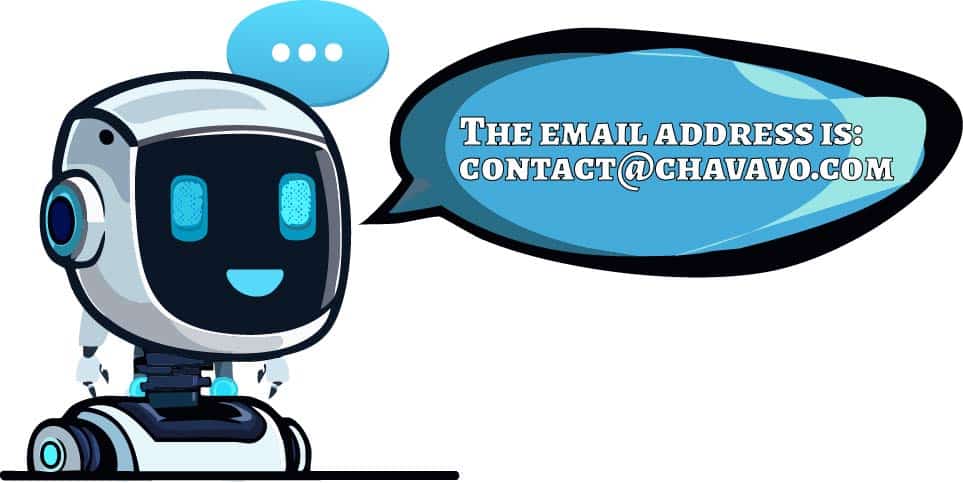 Bot Stability and Clarity