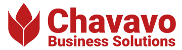 Chavavo Business Solutions