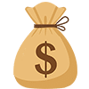 Money Sack
