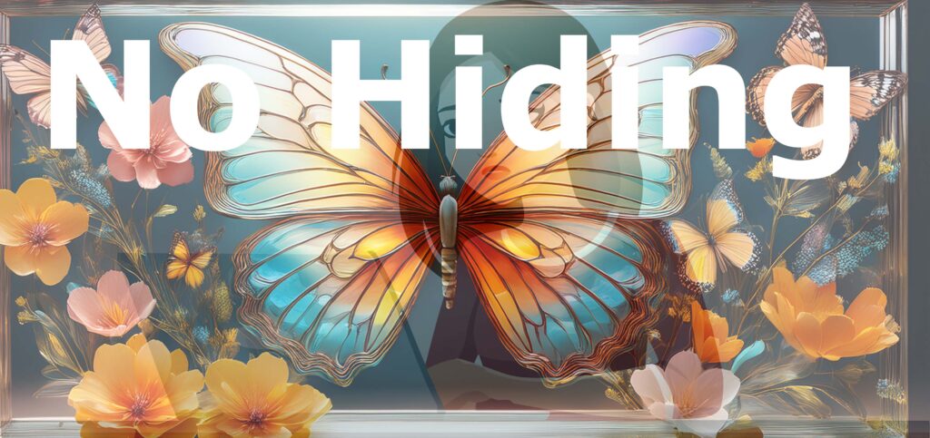 grimm_lady_no_hiding_2