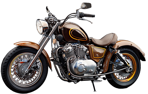 Luxury Brands like Harley-Davidson rely on communities for providing value