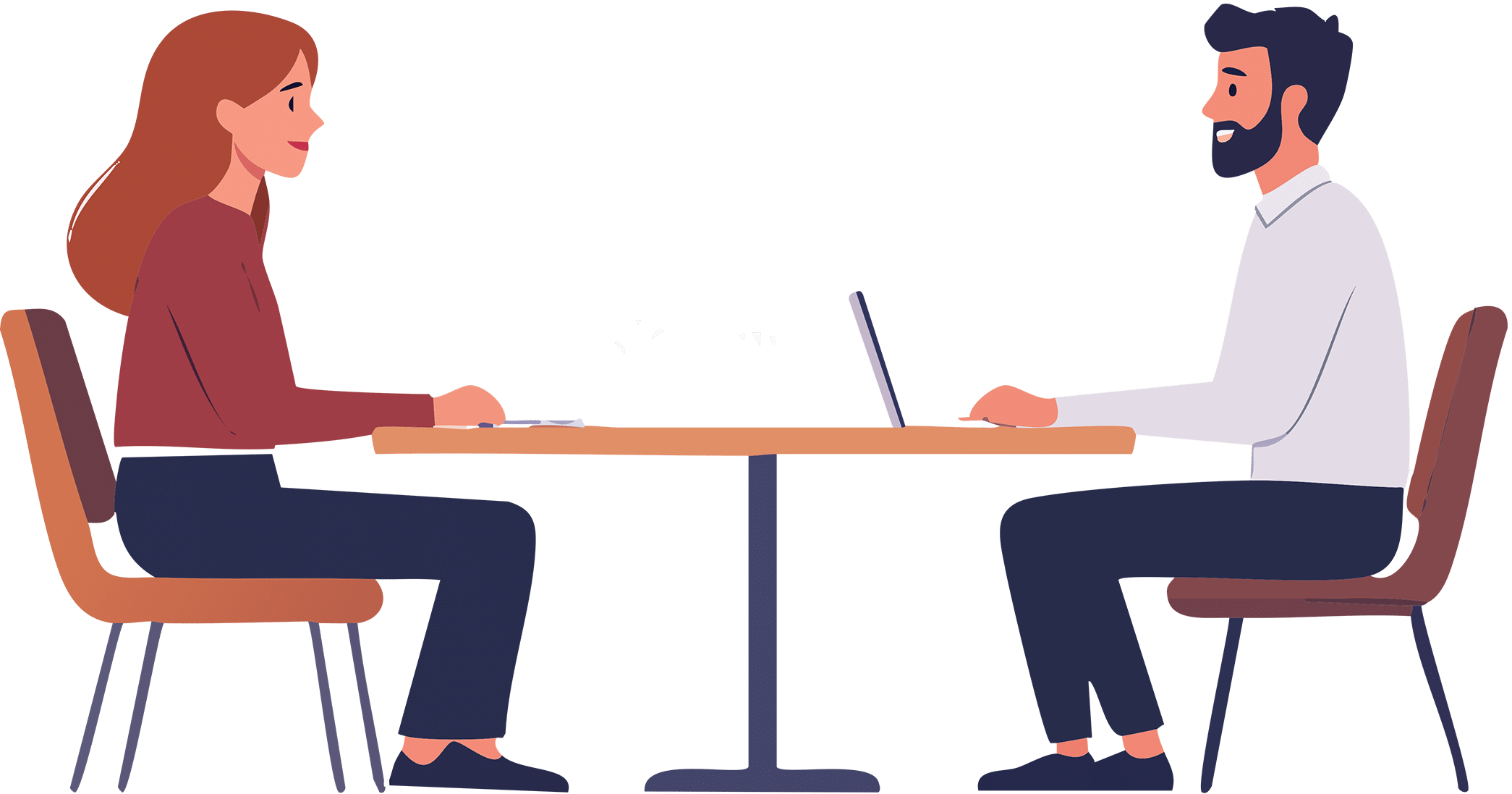 Luxury Brand Playbook